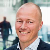 PwC Sweden Finance Department