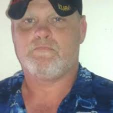 Stream Casper Burns music