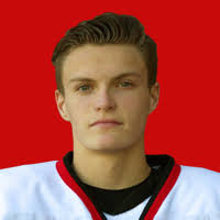 East Kentwood Falcons