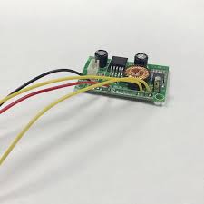 See more ideas about alternator, automotive repair, toyota corolla. Lcd Led Backlight Inverter Board Ca 1253 Ca1253 With Cable 12v To 5v To 3 3v 3a View Led Backlight Inverter Board Ca 888 Yuda Pcb Gold 17e Cxel T R83 031 Ca 408 Xqy 10l38 Xqy 10l39 Vs T56u11 2 Gold 59e Ca188