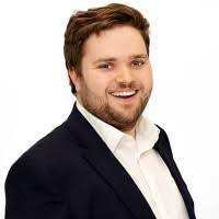 Ruth Wakeman Email & Phone Number