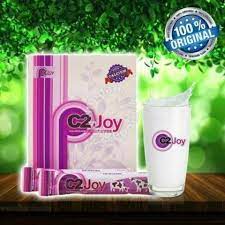 2.25% igg (immunoglobulin) yakni lebih kurang 337.5mg (pengesahan daripada icr ) institue of colostrum research. Susu Kolostrum C2joy Home Facebook