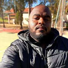 🗣️BRO IN BRAZIL BRO YOU VERY FAMOUS THE BESHT BRO 👊