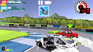 Fr Legends For Android Download Apk Free Game Cheats Free Games Legend