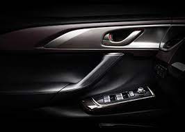 mazda motor taiwan cx 9 內裝介紹 car interior sketch car interior automotive design