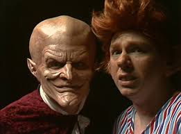 FONTAINE CARDS : FEVER DREAMS, I am so very honored to have co-directed  this series of videos written by @sleevesmith for @fontainecards for their  Fever Dreams collection ! A very fun & wild ride that ...