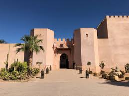 Best taroudant b&bs on tripadvisor: Voyages Lambert Claudio Bravo Taroudant Maroc Facebook