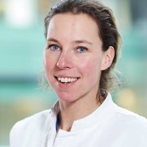 Neuscorrectiespecialist | Beste Neuscorrectie Kliniek