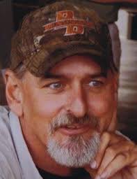 Obituary for Mr. Lance Donovan Kenyon (Guest book)