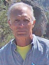 Arthur Gibbs Sylvester