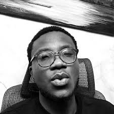 100 Best Freelance AI Graphic Designers for Hire in May 2025