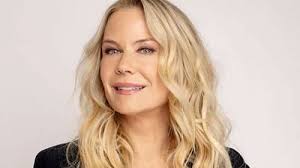 Nadine Velazquez : Filmographie