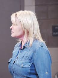 Adrienne la russa (born may 15, 1948) is an american actress known for her role as brooke hamilton on days of our lives, which she played. Days Of Our Lives Spoilers Victor And Bonnie S Wedding Date Revealed Maggie And Justin Baffled By Quickie Divorce Celeb Dirty Laundry