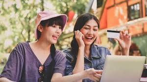 Hsbc premier checking account relationship; Hsbc Visa Signature Card Credit Card Rebate Hsbc Hk
