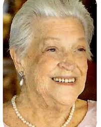 Joan Holshuh Obituary November 9, 2024