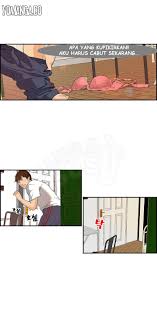 Komikindo merupakan situs baca komik online dengan koleksi terlengkap dan terupdate. Guest House Chapter 2 Bahasa Indonesia Komikidz
