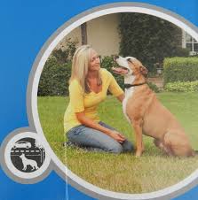 Maybe you would like to learn more about one of these? Petsafe Stay Play Draadloos Omheiningssysteem Pif45 13479