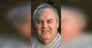 Obituary information for Leon Patrick Lusk