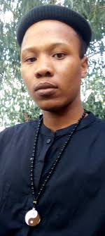 Ke teng hou tlela thepa ea boleng bo holimo(quality) ea Botswana ka price  tsa lishopo tsa teng ekaba ka bongwe kapa ka bongata ebe wena u patala fee  e affordable ho latela