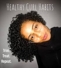 A deva cut is a haircut method by devacurl for curly hair where they cut your hair dry in. What Is A Deva Cut Faq For Natural Curly Hair Stylist Ny The Stylist