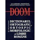 Atat timp sau atata timp. Atat Sau Atata Timp Cum Este Corect SÄƒ Spunem