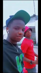 MY GEE MCHIZI KICHIZI