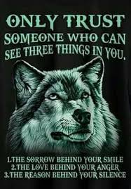 i need to remember this quote warrior quotes lone wolf quotes lion quotes