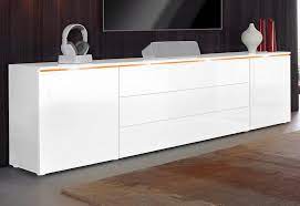 Matratzen 140 x 200 cm. Borchardt Mobel Lowboard Breite 200 Cm Masse B T H 200 35 57 Online Kaufen Otto