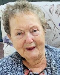 Gail Robichaud's Instagram, Twitter & Facebook