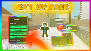Abstractions hide details and give us the ability to talk about problems at a higher (or more abstract) level. Knife Ability Test Level Script What Are The Best Performance Testing Tools Videos Matching Roblox Madcity Money Gui Scriptworking 29 Kaye Gerrard