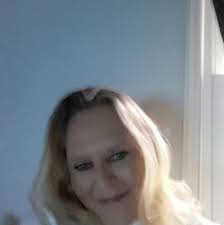 Can I use Direct TV in my motorhome?