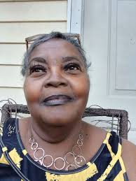 Been through alot this year, but God! Turn 65...11/25 Sagittarius