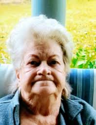 Sandra Lee Brinkley Obituary February 9, 2023