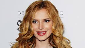 Bella Thorne, Halston Sage to Star in Thriller 'You Get Me'