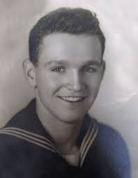 Obituary for William Glendinning