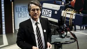 Die berichte, die sowohl über ergebnisse als auch über hintergrundinformationen verfügen, behandeln oft die für das deutschsprachige. 1963 Bis 2018 Moderatoren Innen Des Sportstudios Zdfmediathek