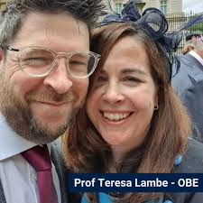 University of Oxford added a new photo.