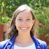 2800+ "Shealy" profiles