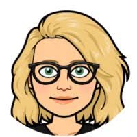 50+ "Rapson" profiles