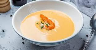 Pin On Potage Et Soupe