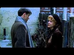 фильм по прозвищу зверь смотреть онлайн в хорошем качестве Vostok Zapad Kianu Rivz Filmy Vrachi