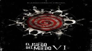 The film juegos macabros 1 from 2004, directed by. Ver Juego Macabro 6 Audio Latino Ver Peliculas Latino Ver Peliculas Online Gratis
