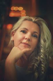 Профиль MWFototraum