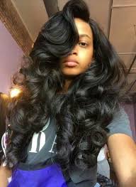 Cute hairstyles with sew ins thanks for visiting our site, content above (cute hairstyles for sew ins) published by girlatastartup.com. Sew Ins With Curly Hair Novocom Top