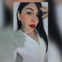 6800+ "Catherine (cathy)" profiles