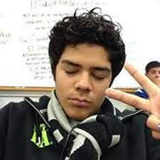 Stream Marcelo Maya 2 music