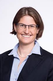 Kreisreiterverband Oberallgäu