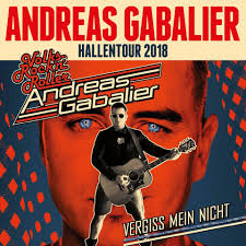 Maybe you would like to learn more about one of these? Facebook