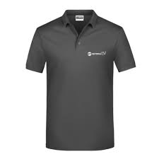 I started writing this to learn about things involved in the goes communication pipeline and in the process learn more about space communication standards. Gotools Polo Shirt Gotools Tv Graphite Gr Xxl Gt81014 Echter Werkzeugfan
