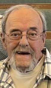 Audree Megan Heine, 13 of Florence KY passed away